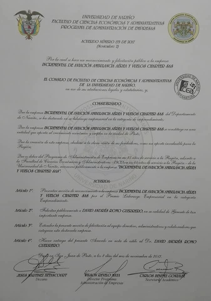 Vuelo 2