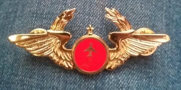 Vuelo 2