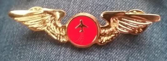 Vuelo 2