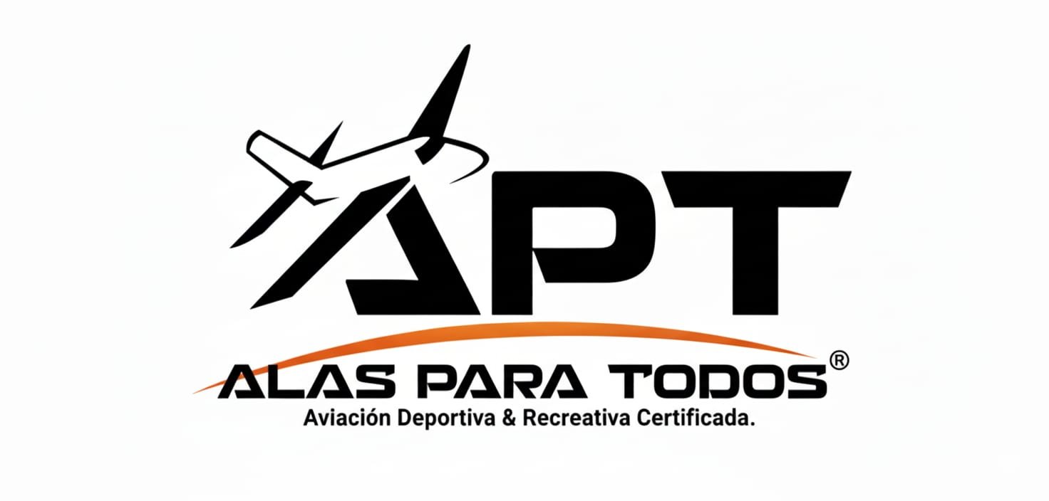 ALAS PARA TODOS